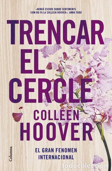 Libros: Trencar el cercle- 9788466430692