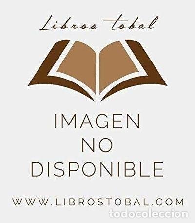 Livres: Zona y Otros Poemas de la Ciudad y del Coraz&oacute;n- 9788439705413