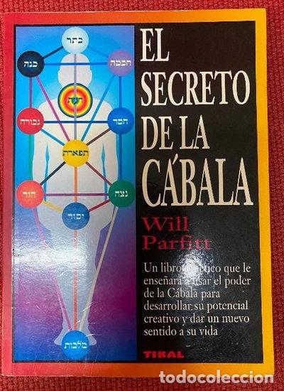 Libros: El Secreto de la C&aacute;bala- 9788430581238