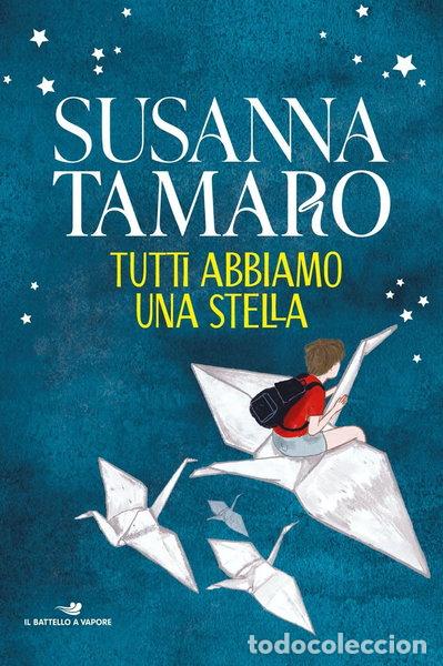 books: Tutti abbiamo una stella- 9788856690231