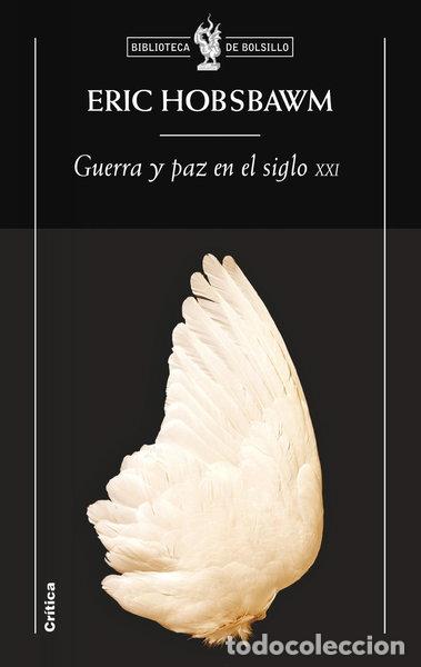 B&uuml;cher: Guerra y paz en el siglo XXI- 9788474238723