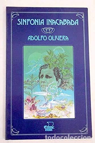 Libri di seconda mano: Sinfon&iacute;a inacabada- 9788470202681