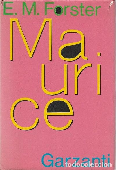 Libros: Maurice Ravel- 9782213016856