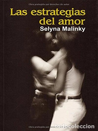Livres: Las estrategias del amor- 9788488052278