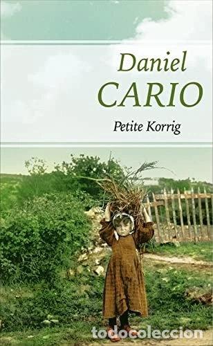 Livres: Petite Korrig- 9782298108316