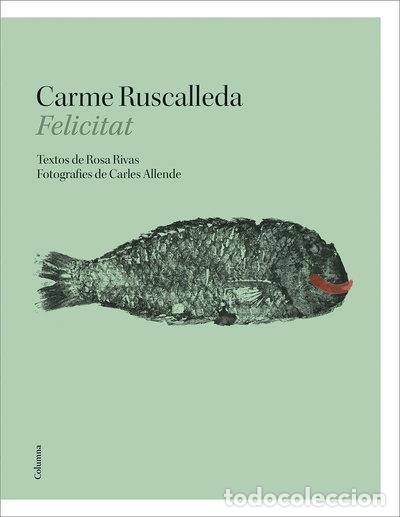 Libros: Felicitat- 9788466424141 - Foto 1