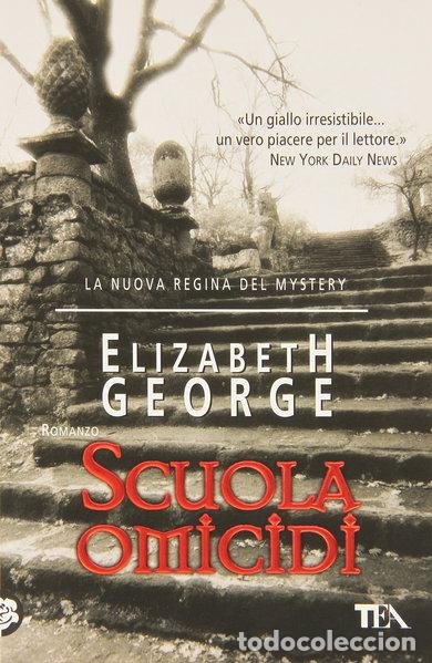 B&uuml;cher: Scuola omicidi- 9788850212873