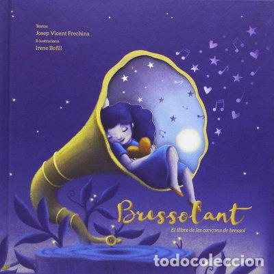 Livros em segunda m&atilde;o: Bressolant- 9788416394449