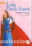 Libros: A Princesa da Chuva- 9789722622608
