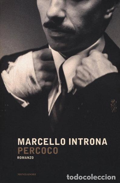 Libros: Percoco- 9788804661061