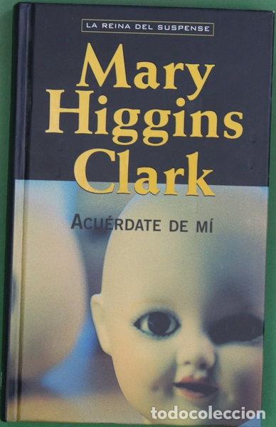Libros: Acu&eacute;rdate de m&iacute;- 9788447317301
