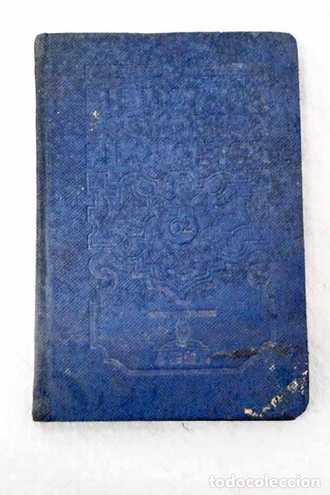 Libros: L&oacute;gica, tomo I: Hegel, Georg Wilhelm Friedrich.- Hegel, Georg Wilhelm Friedrich