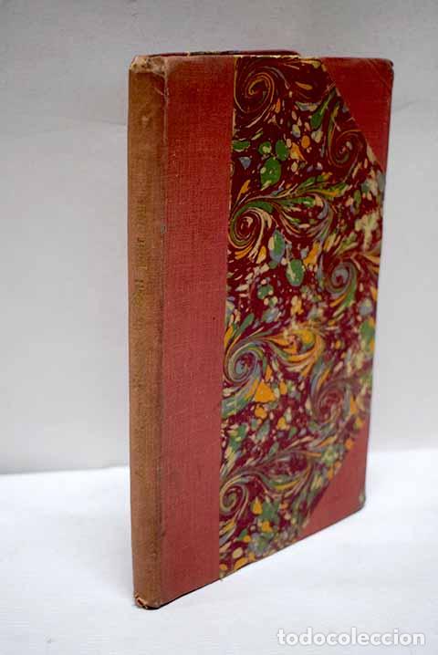 Libros: Histoire de l art pour tous.- Roux, Alphonse