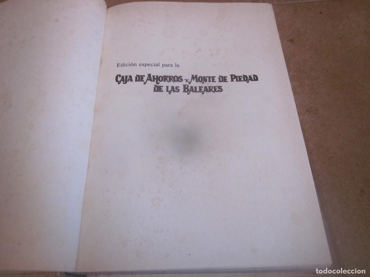 Libros: COMO ORIENTAR EL FUTURO DE SUS HIJOS - DANAE 1976 - Foto 3