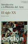 Libros: EL SIGLO XX - Lambert, Rosemary - Foto 1