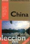 books: CHINA - AAVV