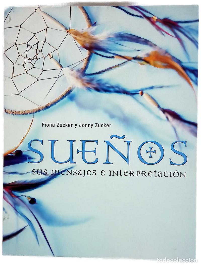 Livres: Mensajes e Interpretacion
