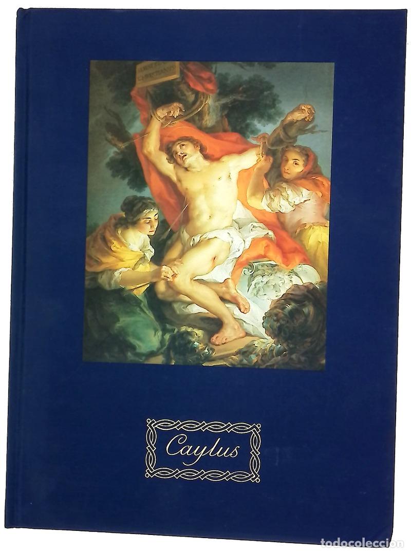 Livres: Tres siglos de pintura [exposici&oacute;n]