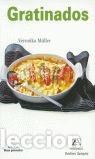 Libros: GRATINADOS - Muller Veronika - Foto 1