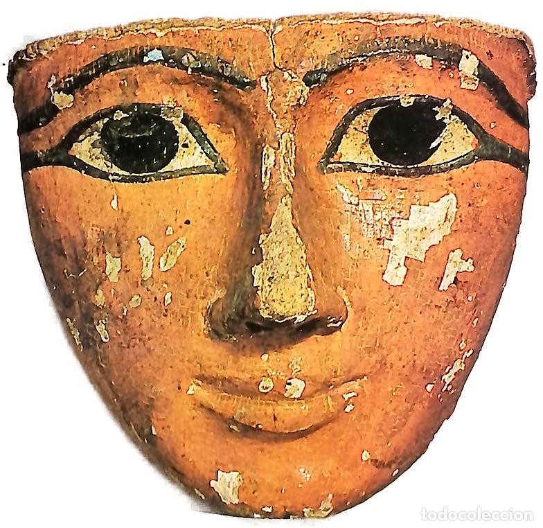 Libros: Historia de la civilizaci&oacute;n del Antiguo Egipto, volumen III