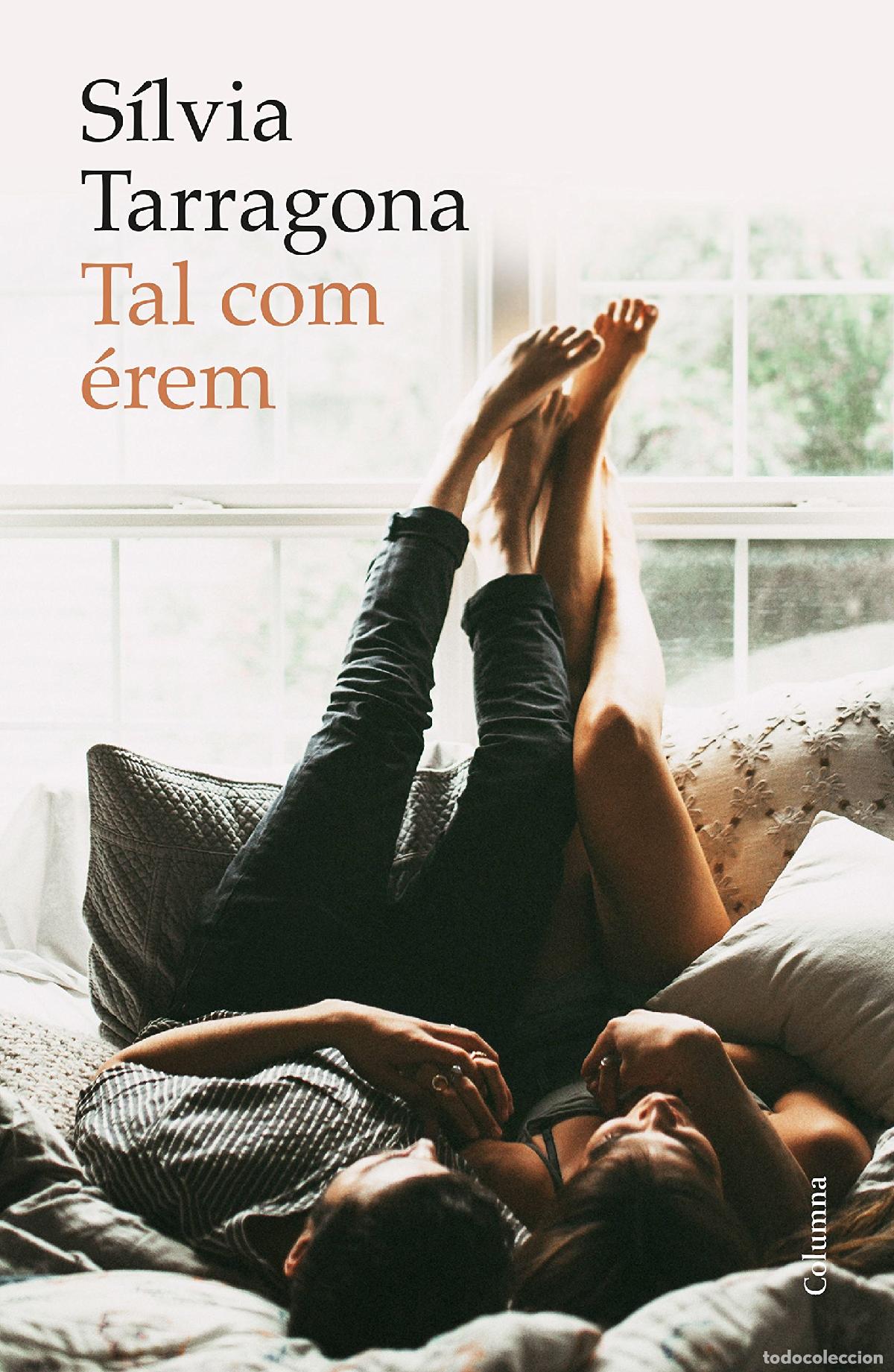 Libros: Tal com &eacute;rem (Cl&agrave;ssica)