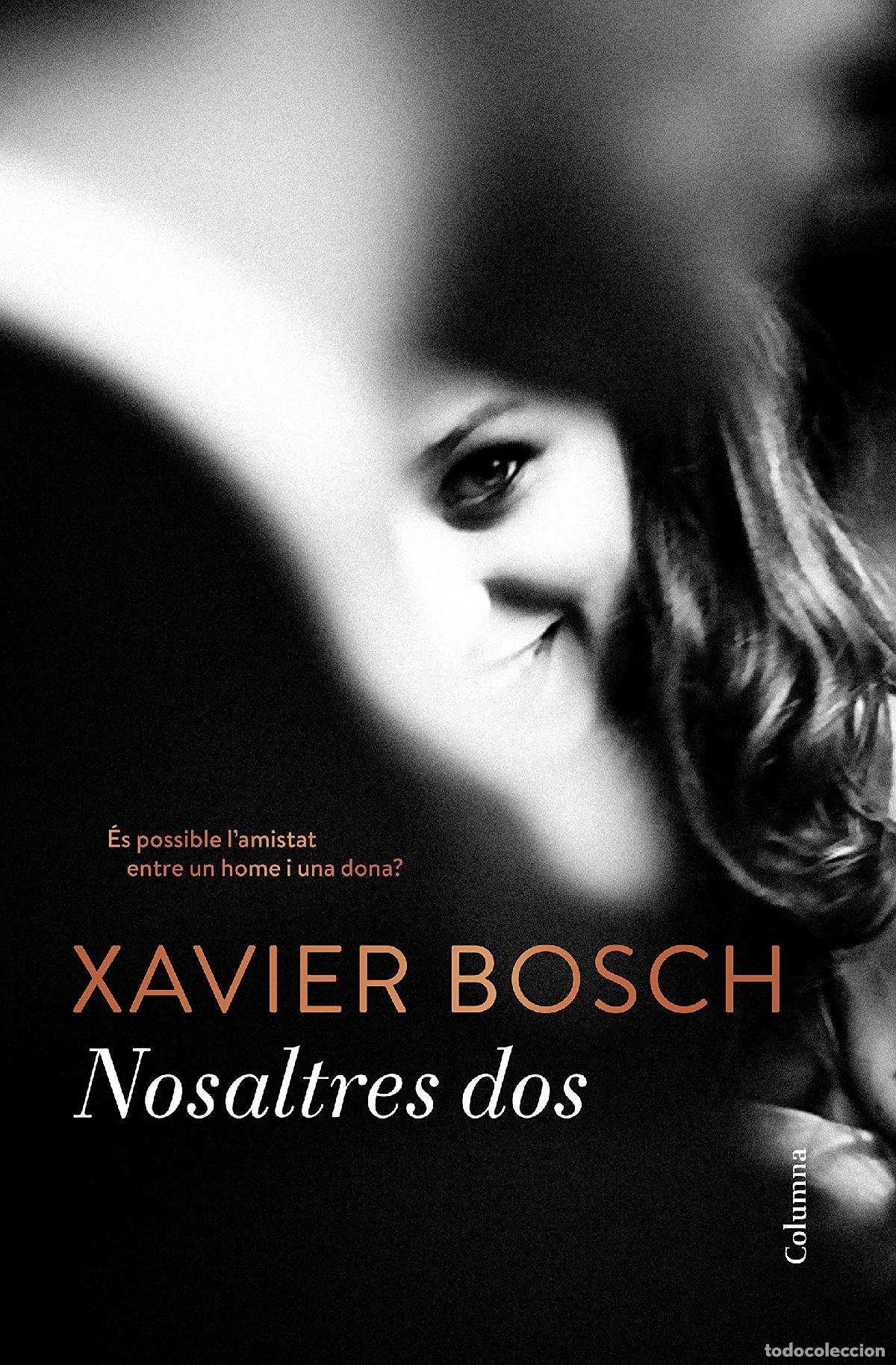 Libros: Nosaltres dos (Cl&agrave;ssica) - Foto 1
