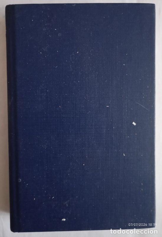 Libros: Nuevo Testamento - Biblia. N.T.[Nacar, E. . Colunga, A.] tr. - Foto 1