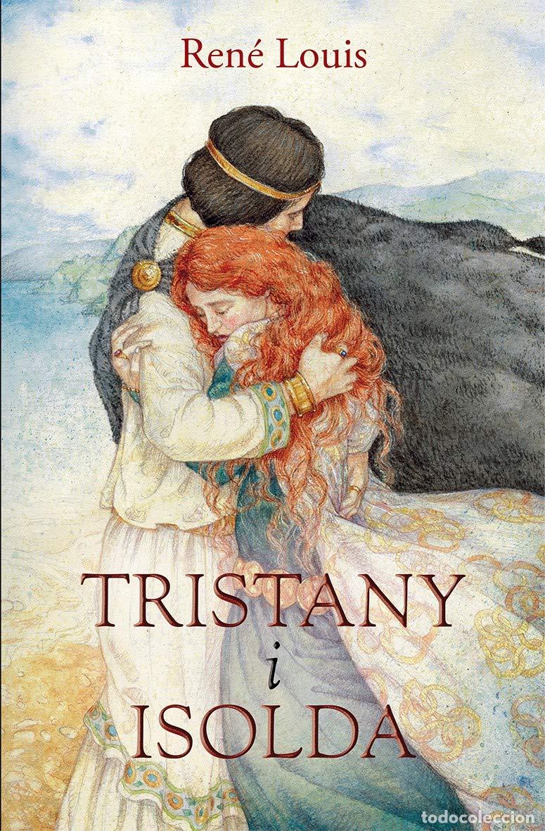 B&uuml;cher: Tristany I Isolda: 225 (L'Ecl&egrave;ctica)