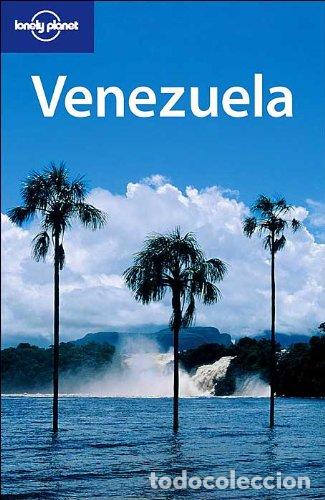 Libros: Venezuela. Ediz. inglese (Country & city guides)