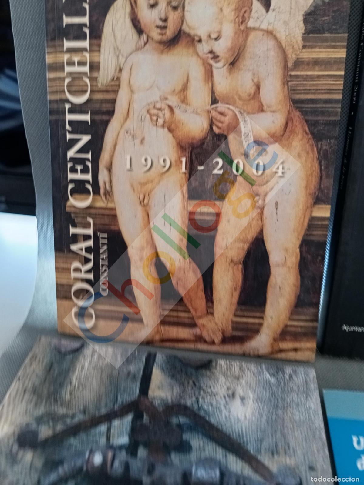 Libros: Lote de 4 libros de Constanti Uno - Foto 2