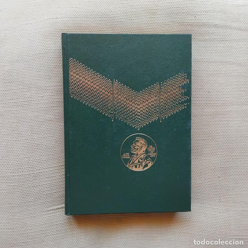 Libri di seconda mano: El ruido y la furia - William Faulkner
