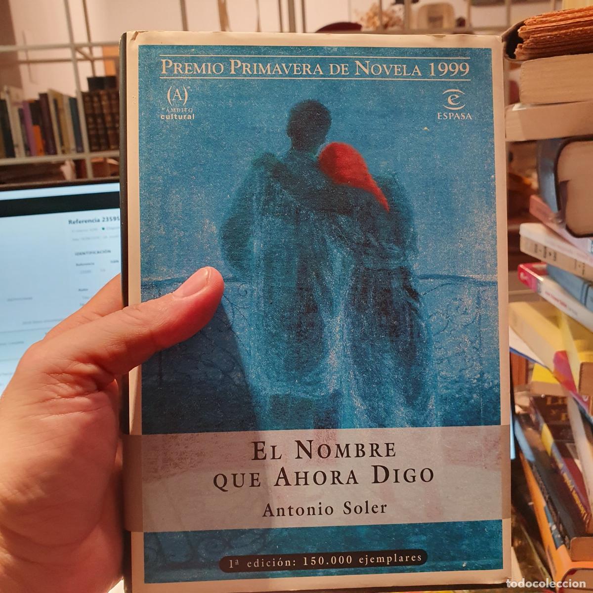 Libros: BERNAL, Antonio Miguel y otros. - C&aacute;mara de Comercio de Sevilla 1886-2011 - Instituciones, econom&iacute;a,