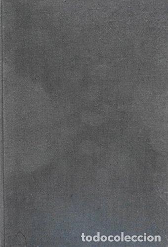 Libros: The Chemistry of Organophosphorus Pesticides- 9780387058580