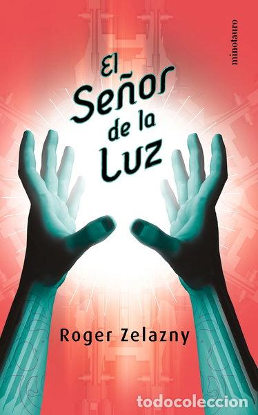 Libri di seconda mano: El Se&ntilde;or de la Luz- 9788445074633