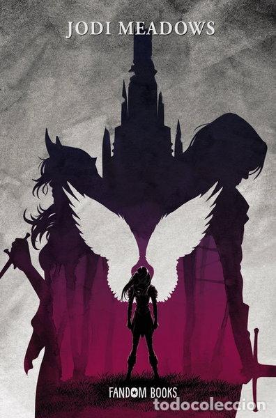 Libros: Noct&aacute;mbula- 9788418027727
