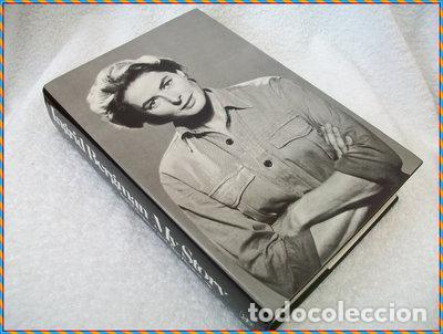 Libros: Ingrid Bergman: My Story- 9780722116319