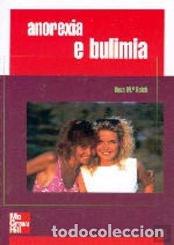 Livres: Anorexia e bulimia- 9789727731237