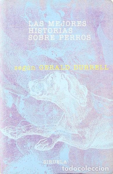 Libros: Las mejores historias sobre perros- 9788478443734