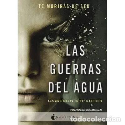 B&uuml;cher: El gran libro del pescador del mar- 9788431507831