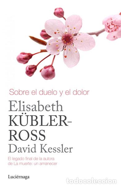 Libros: Sobre el duelo y el dolor- 9788415864905 - Foto 1