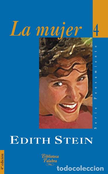 Libros: La mujer- 9788482392264