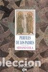 Livres: Perfiles de los padres- 9788486987305