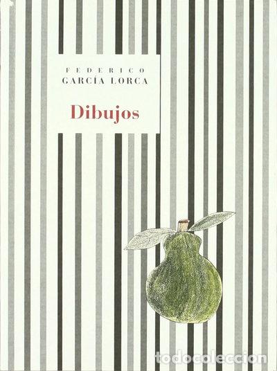 Libros: Dibujos- 9788481513936