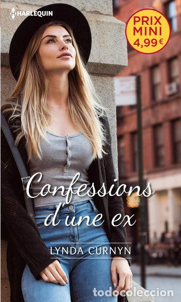 Libros: Confessions d'une ex- 9782280429252