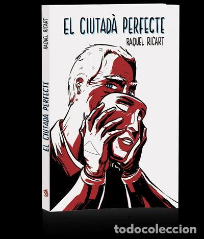 Livres: El ciutad&agrave; perfecte- 9788416394043