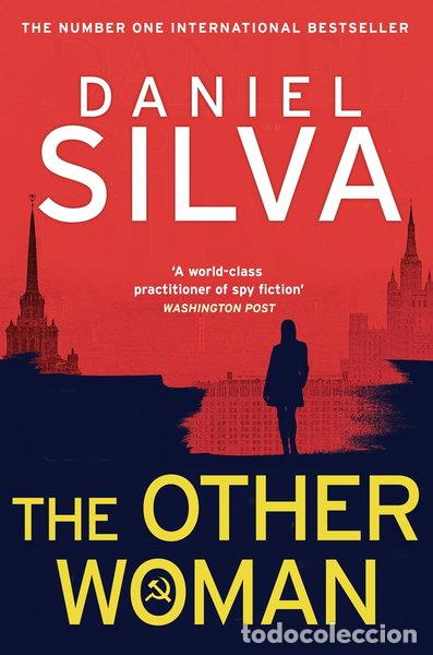 Libros: The Other Woman- 9780008288617