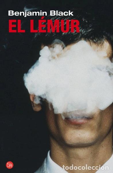 Libros: El l&eacute;mur- 9788466323994
