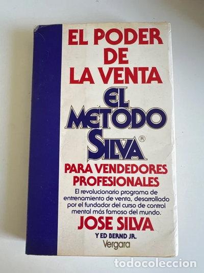 Libri di seconda mano: El Poder de La Venta- 9789501511888