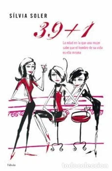 B&uuml;cher: Treinta y Nueve M&aacute;s Uno- 9788408061007