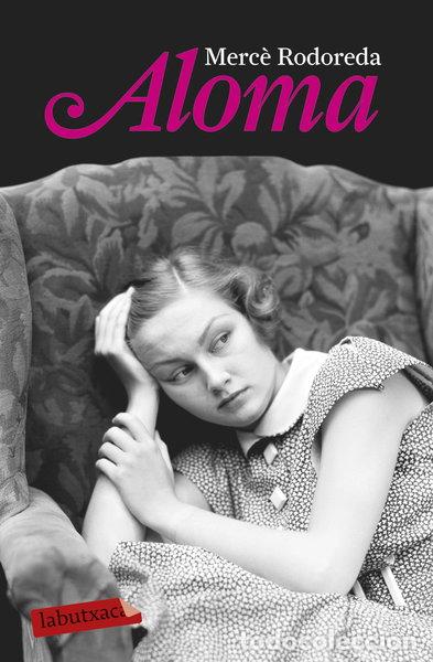Libri di seconda mano: Aloma- 9788499308586